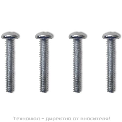 Сгъваем стол за лодка, с висока облегалка