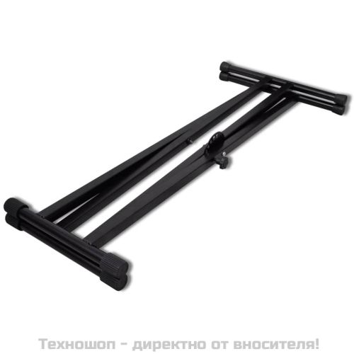 Стойка за синтезатор