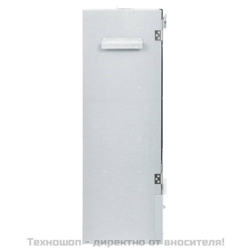 Барбекю опушвач с фурна, 1 кг дървени стърготини, 44,5х29х83 см
