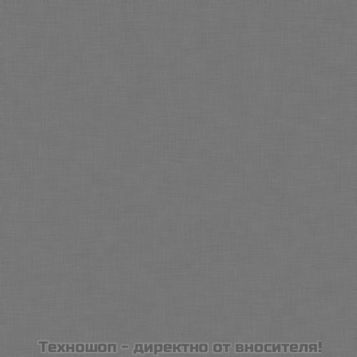 Покривало за парти шатра, 3х3 м, антрацит