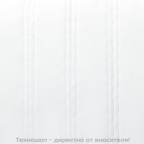 Матрак за боксспринг легло средна твърдост 200x100x20 см