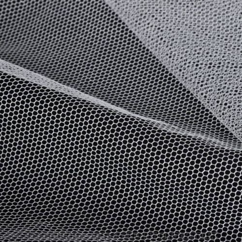 Мрежа против комари за легло, правоъгълна, 3 отвора – 2 броя