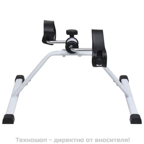 Кардио мини велоергометър