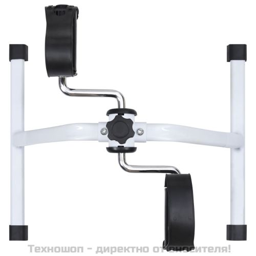 Кардио мини велоергометър