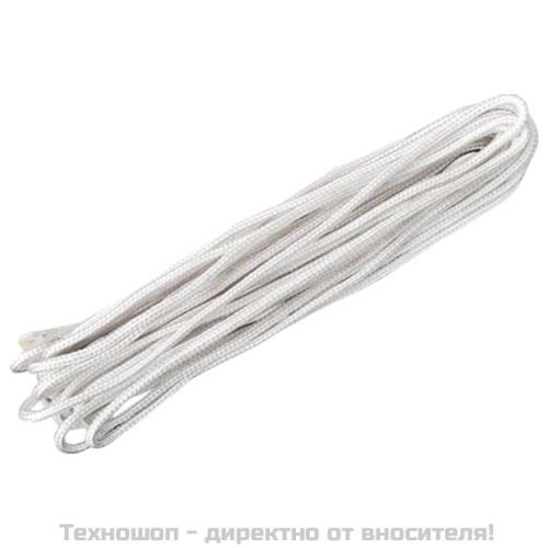 Покривало за IBC контейнер с 8 капси 116x100x120 см