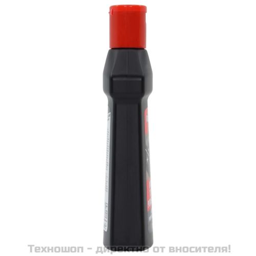 Почистващ препарат градински мебели от ратан и textilene 250 мл