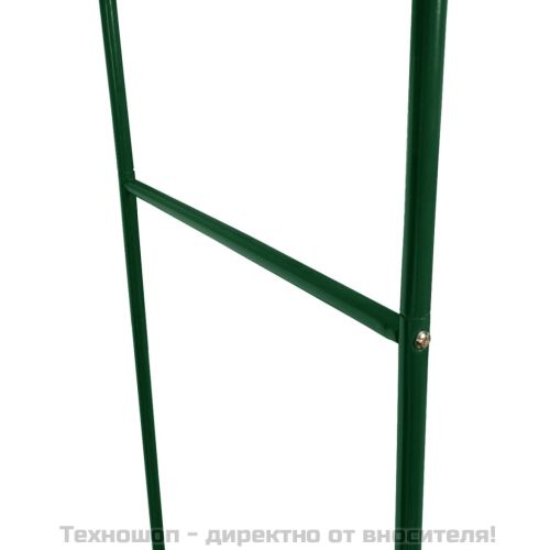 Градински арки за катерливи растения - 2 броя