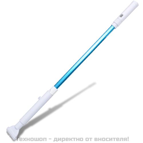 Автоматична прахосмукачка за басейни с батерии