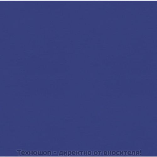 Градински лаундж комплект с възглавници 3 части сив полиратан