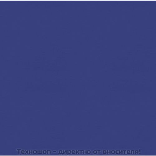 Градински ъглови дивани с възглавници, 2 бр, сиви, полиратан