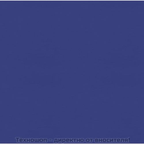 Градински табуретки с възглавници, 2 бр, сив полиратан