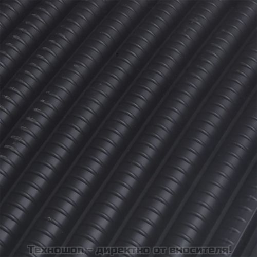 Соларен нагревателен панел за двоен басейн 150x75 см