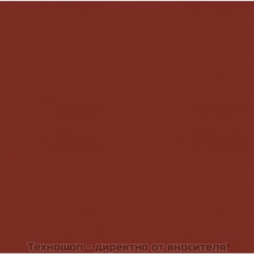 Градински табуретки с възглавници, 2 бр, кафяв полиратан