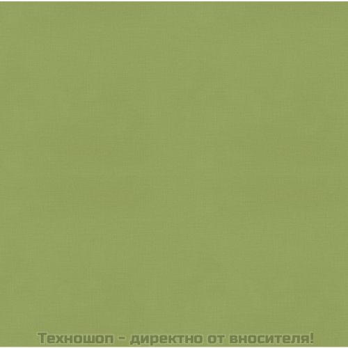 Градински комплект с възглавници, 3 части, кафяв, полиратан