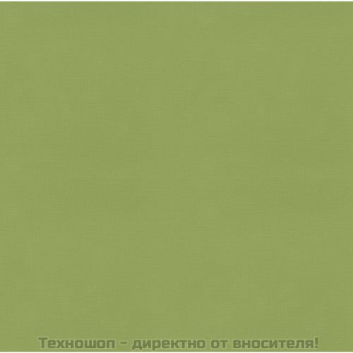 Градински ъглови дивани с възглавници, 2 бр, кафяви, полиратан