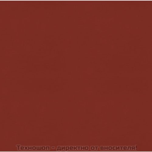 Градински комплект с възглавници, 4 части, кафяв, полиратан