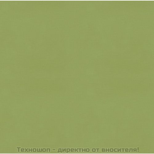 Градински средни дивани с възглавници, 2 бр, кафяви, полиратан