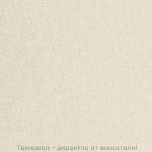 Пейка, 98x56x69 см, лен