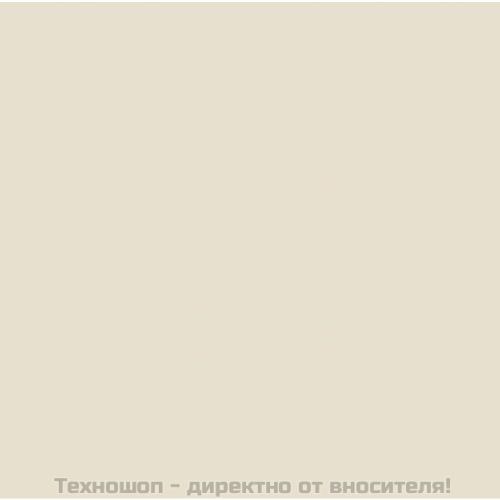 Градински комплект с възглавници, 4 части, кафяв, полиратан