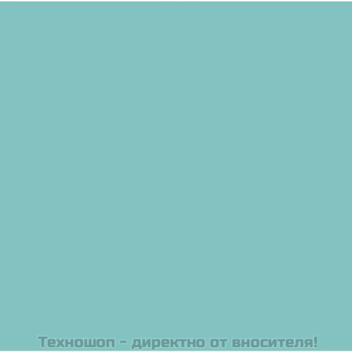 Градински ъглови дивани с възглавници, 2 бр, черни, полиратан