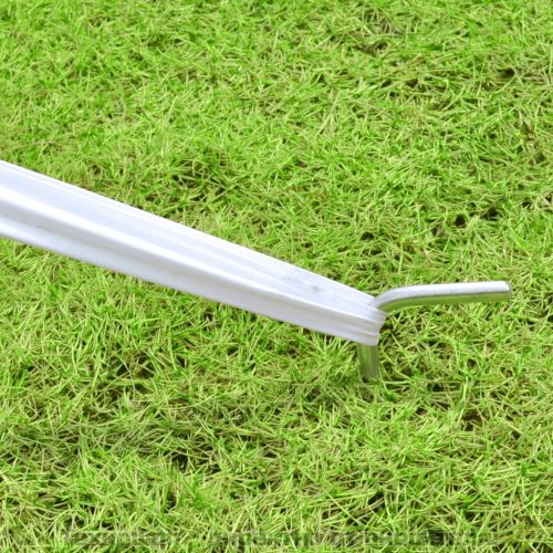 Градинска шатра Старфлекс, 14 м