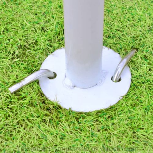 Градинска шатра Старфлекс, 14 м