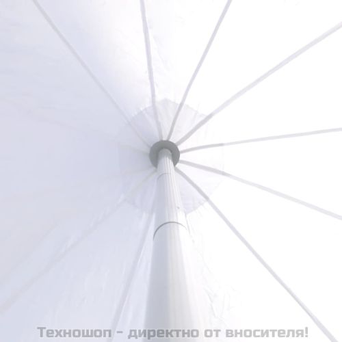 Градинска шатра Старфлекс, 14 м