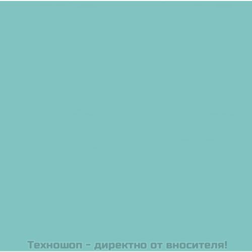 Градински лаундж комплект с възглавници 3 части черен полиратан