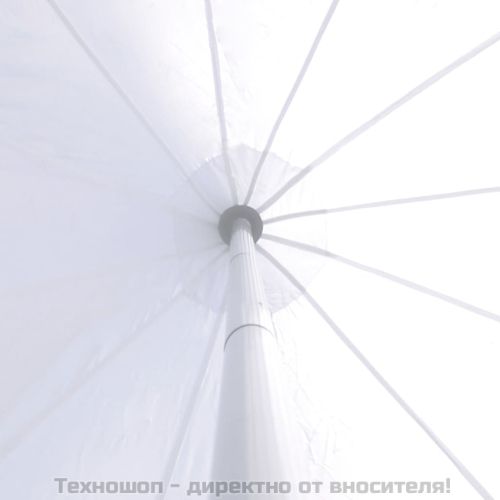 Градинска шатра Старфлекс, 10 м