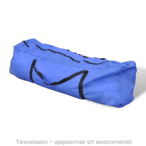 Градинска шатра Старфлекс, 10 м