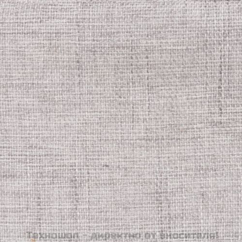 Пейки за съхранение, 2 бр, със сиви възглавници, 69 см, папур