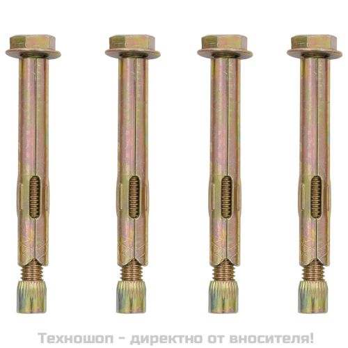 Навес за врата, сребристо и прозрачно, 150x90 см, PET