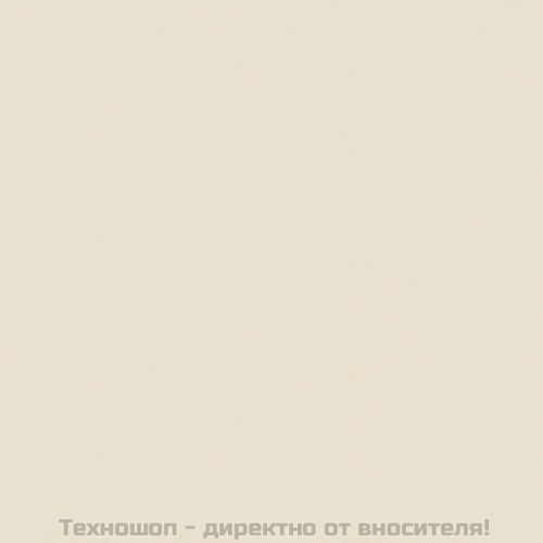 Градински комплект с възглавници 3 части антрацит полиратан