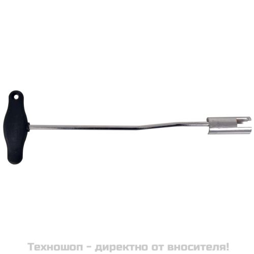 Инструмент за сваляне на автомобилни свещи за VW Audi VAG