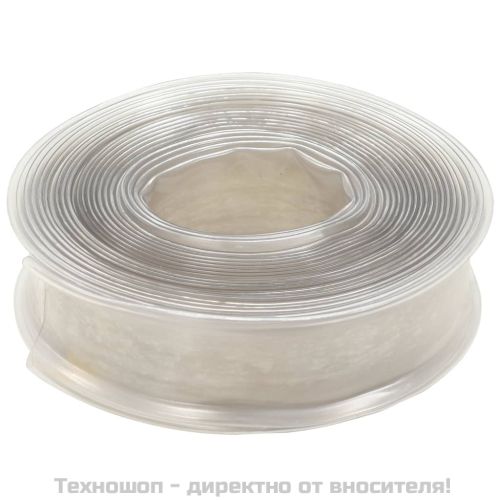 Гръцки фонтан за басейн от 13 части бял