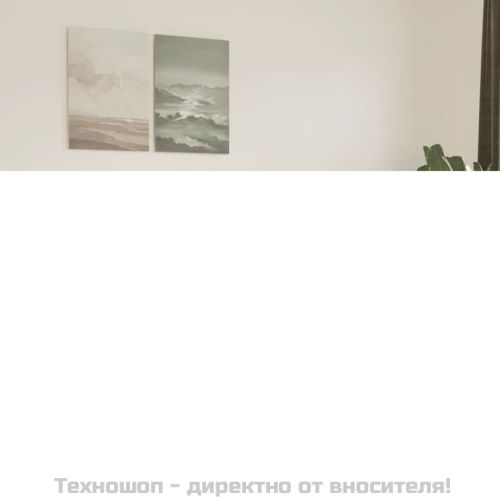 Матрак за легло с покет пружини средна твърдост черен 120x200x20 см кадифе