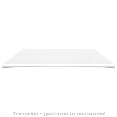 Топ матрак 140x190x5 см