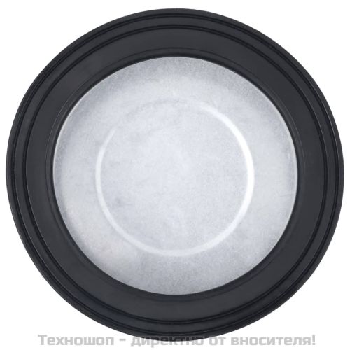 HEPA филтри 2 бр за прахосмукачка за пепел миещи