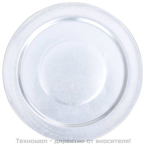 HEPA филтри 2 бр за прахосмукачка за пепел миещи