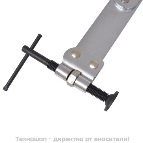 Скоба за пружините на клапаните