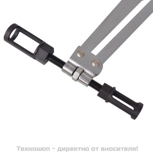 Скоба за пружините на клапаните