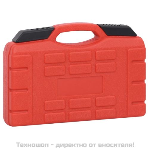 Комплект инструменти за подмяна на ангренаж на двигателя