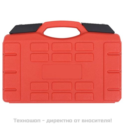 Комплект инструменти за подмяна на ангренаж на двигателя