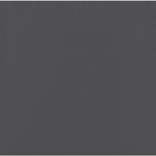 Градински ъглов диван с възглавници, антрацит, тъкан плат