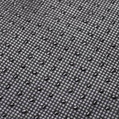 Топло кучешко легло с подплатена възглавница, размер S