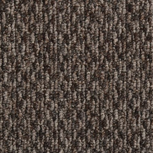 Изтривалка, бежова, 60х80 см