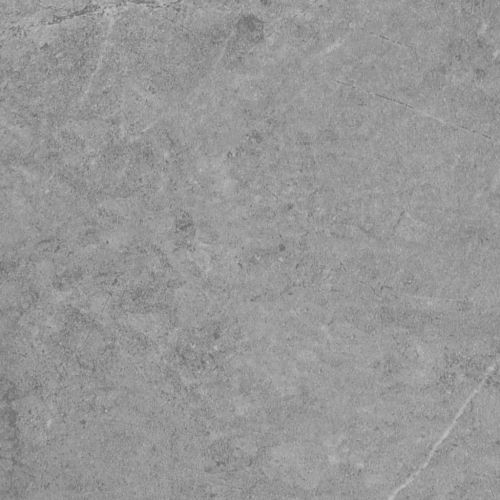 Градински комплект от 4 части с възглавници антрацит стомана