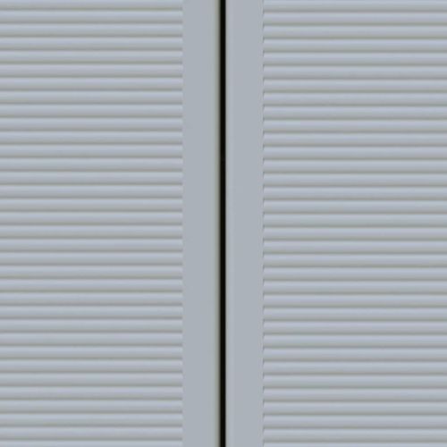 Пластмасов шкаф, 68x39x92 см