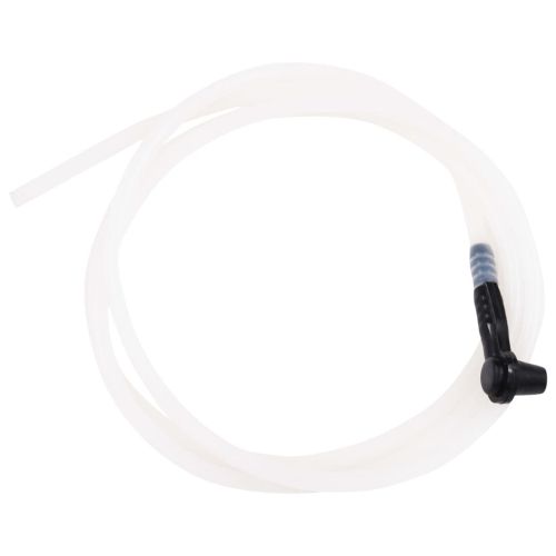 Помпа за смяна на спирачна течност 300 cc