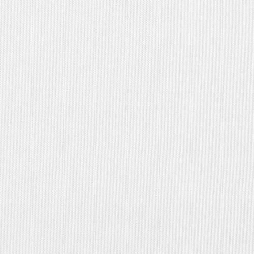 Градински комплект от 5 части с възглавници полиратан и стомана